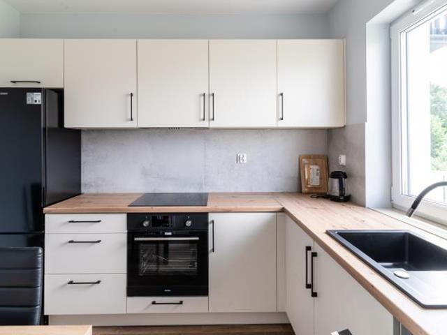 Kawalerka do wynajęcia, Wrocław Krzyki Indonezyjska, 2100 PLN, 24 m2, domy 3268