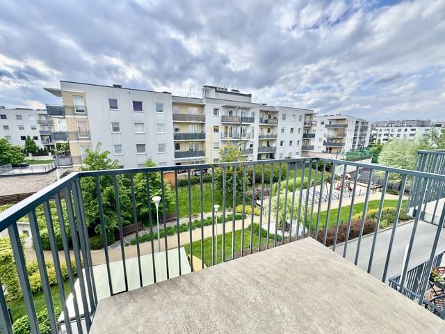 Kawalerka do wynajęcia, Wrocław Jagodno Edmunda Kajdasza, 2499 PLN, 27,7 m2, domy 666/13327/OMW