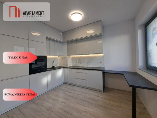 Kawalerka do wynajęcia, Wrocław Wrocław Śródmieście Śródmieście Grunwaldzka, 2400 PLN, 25 m2, domy 736944