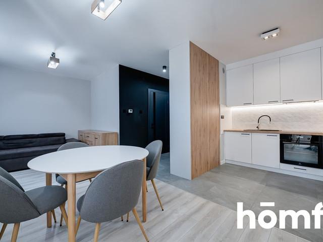 Kawalerka do wynajęcia, Radom Idalin Wyścigowa, 2200 PLN, 34,82 m2, domy 59004/2089/OMW