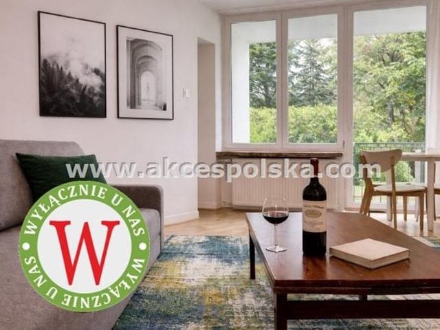 Kawalerka do wynajęcia, Warszawa M. Warszawa Żoliborz Stary Żoliborz ks. Popiełuszki, 2400 PLN, 26,5 m2, domy MW 161941