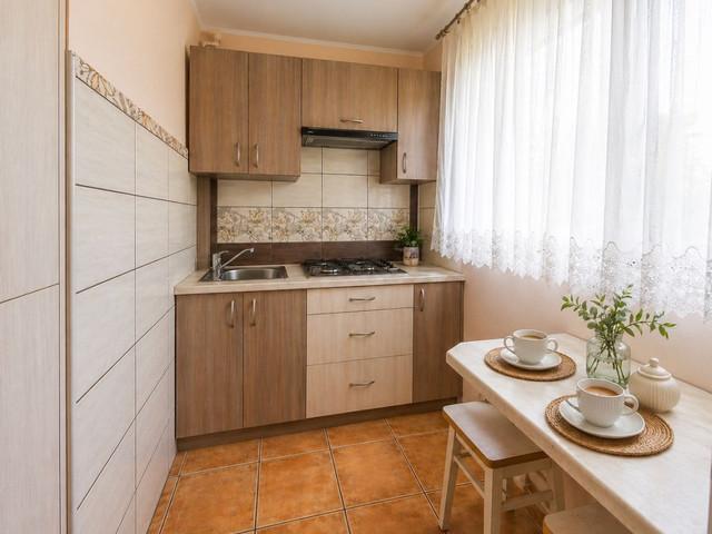 Kawalerka do wynajęcia, Białystok Antoniukowska, 1400 PLN, 25 m2, domy 749492