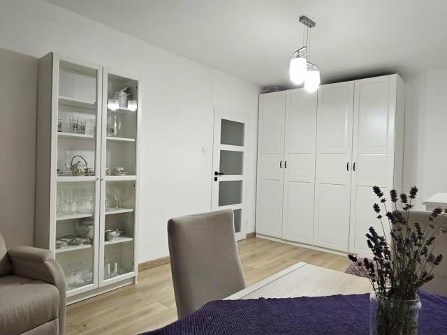 Kawalerka do wynajęcia, Warszawa Ursus Stary Ursus Rakietników, 2300 PLN, 29,1 m2, domy 11763
