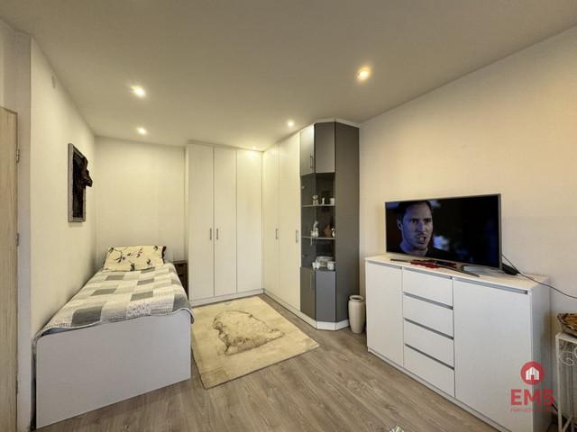 Kawalerka do wynajęcia, Białystok Centrum Aleja Józefa Piłsudskiego, 1600 PLN, 30 m2, domy 745313