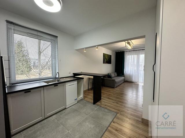 Kawalerka do wynajęcia, Szczecin Gumieńce Wawrzynowa, 1800 PLN, 30 m2, domy CAR185584 185584