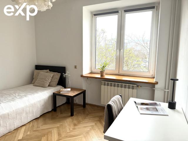 Kawalerka do wynajęcia, Warszawa Mokotów Warszawa Mokotów Wołoska, 1999 PLN, 25 m2, domy 617086