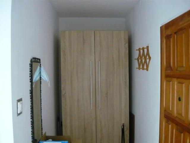 Kawalerka do wynajęcia