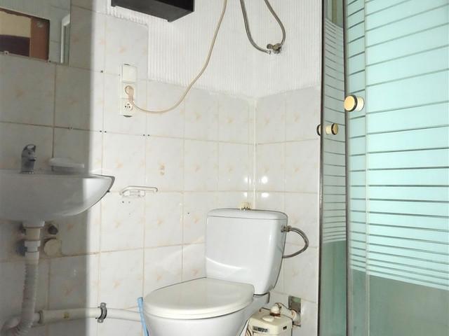 Kawalerka do wynajęcia