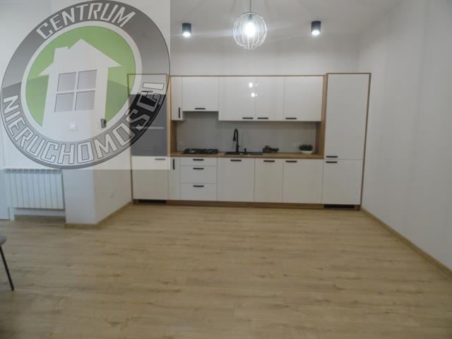Kawalerka do wynajęcia, Nowy Sącz Stare Miasto Romanowskiego, 2000 PLN, 31 m2, domy 2826