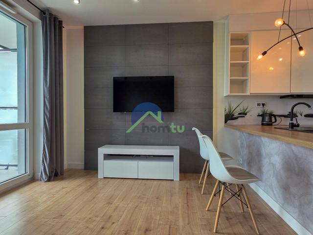 Kawalerka do wynajęcia, Warszawa Włochy Wiktoryn, 2800 PLN, 31,17 m2, domy 341