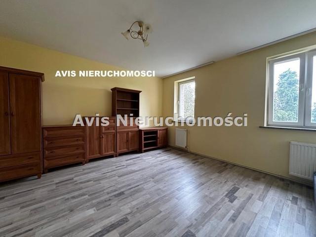 Kawalerka do wynajęcia, Dzierżoniowski Pieszyce, 1600 PLN, 35 m2, domy MW 3476