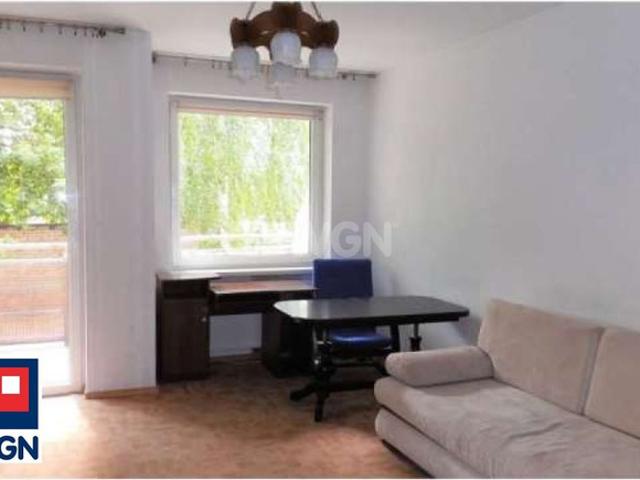 Kawalerka do wynajęcia, Częstochowa Grodzki Częstochowa Zawodzie Dąbie Idzikowskiego, 900 PLN, 36 m2, domy 110410188