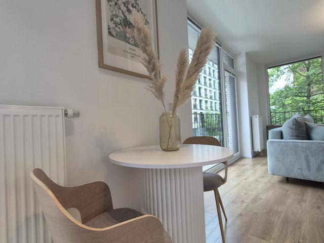 Kawalerka do wynajęcia, mazowieckie Warszawa Wola Krochmalna, 4900 PLN, 36 m2, domy gratka 47830323