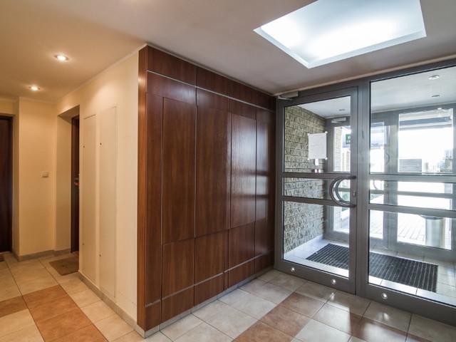 Kawalerka do wynajęcia, Warszawa Apartamentowa, 2165 PLN, 32 m2, domy TTT 000001696