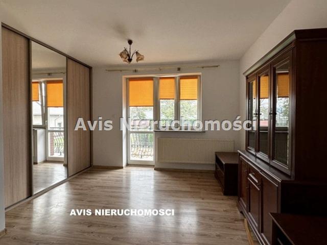 Kawalerka do wynajęcia, Dzierżoniowski Pieszyce, 1600 PLN, 35 m2, domy MW 3469