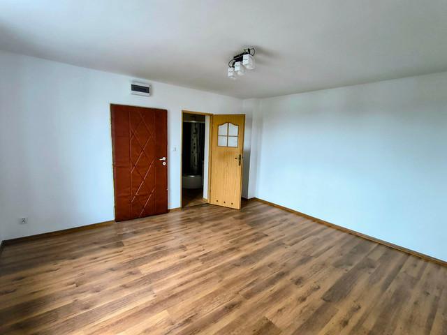 Kawalerka do wynajęcia