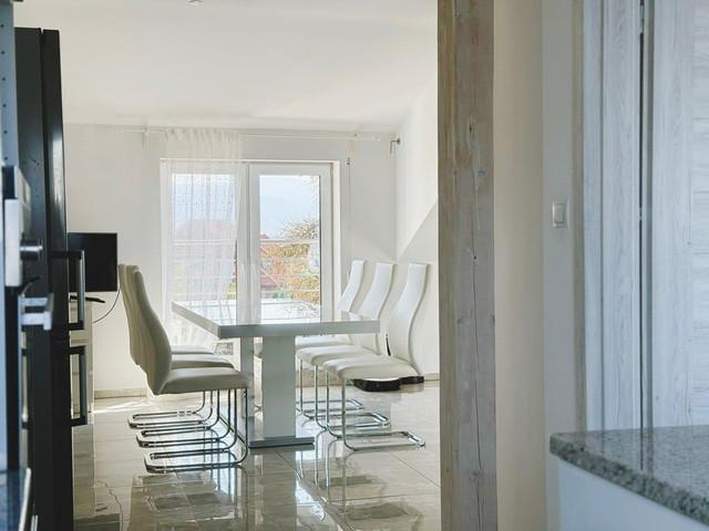 Kawalerka do wynajęcia, Bielsko Biała Działowa Działowa, 2800 PLN, 60 m2, domy REMAX 8 MW HOMEPRO