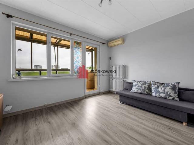 Kawalerka do wynajęcia, Warszawa M. Warszawa Śródmieście Powiśle Wilanowska, 2490 PLN, 20,85 m2, domy PIO MW 62