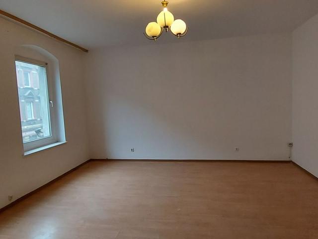 Kawalerka do wynajęcia, Chorzów Centrum Hajducka, 1000 PLN, 38 m2, domy 6/2026