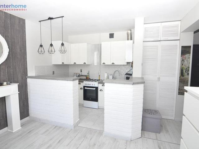 Kawalerka do wynajęcia, Tychy M. Tychy E, 1500 PLN, 26 m2, domy IHN MW 914