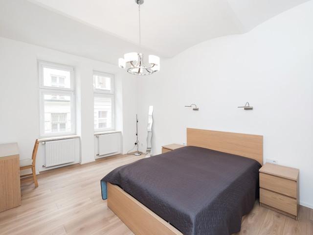 Kawalerka do wynajęcia, Kraków Stare Miasto Felicjanek, 2150 PLN, 36 m2, domy KML MW 12549