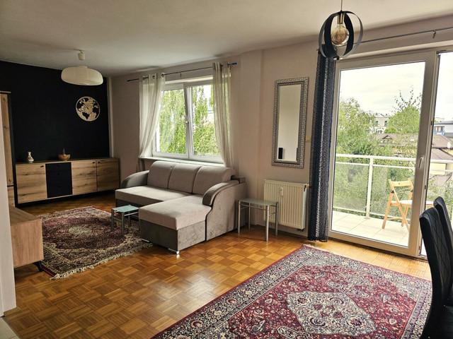 Kawalerka do wynajęcia, Warszawa Ochota Warszawa Ochota Włodarzewska, 3750 PLN, 35 m2, domy PN810967