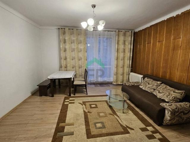 Kawalerka do wynajęcia, Częstochowa M. Częstochowa Raków, 1200 PLN, 38 m2, domy EPN MW 7104