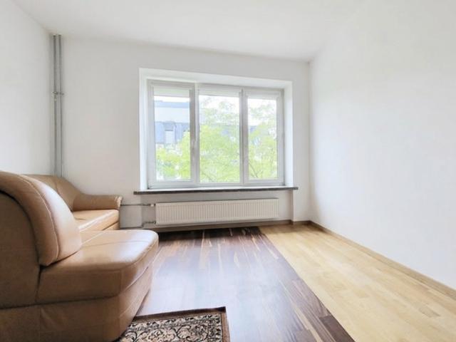 Kawalerka do wynajęcia, Warszawa Mokotów Kazimierzowska, 2700 PLN, 37,35 m2, domy 23685/2517/OMW