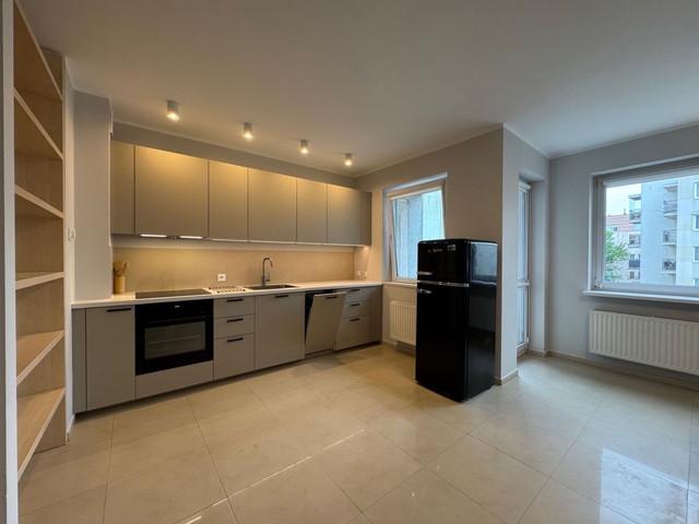 Kawalerka do wynajęcia, Poznań Grunwald Górczyn Górki, 1900 PLN, 33 m2, domy 89220186