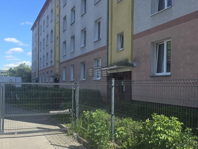 Kawalerka do wynajęcia