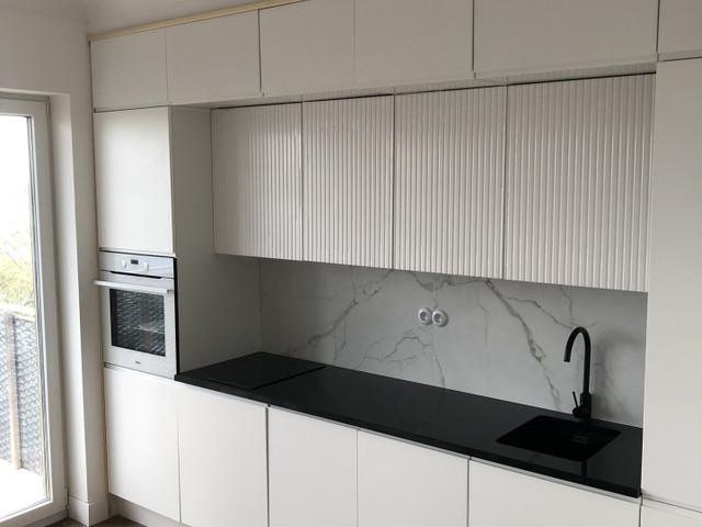 Kawalerka do wynajęcia, warmińsko mazurskie Olsztyn Marii Zientary Malewskiej, 1990 PLN, 29 m2, domy gratka 32141281