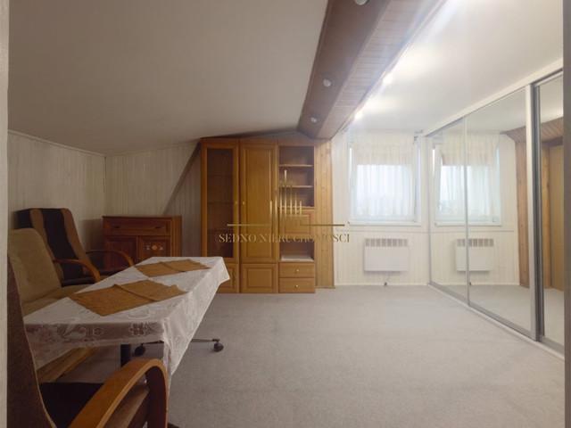 Kawalerka do wynajęcia, Bydgoszcz M. Bydgoszcz Czyżkówko, 1300 PLN, 33 m2, domy SED MW 1203 3