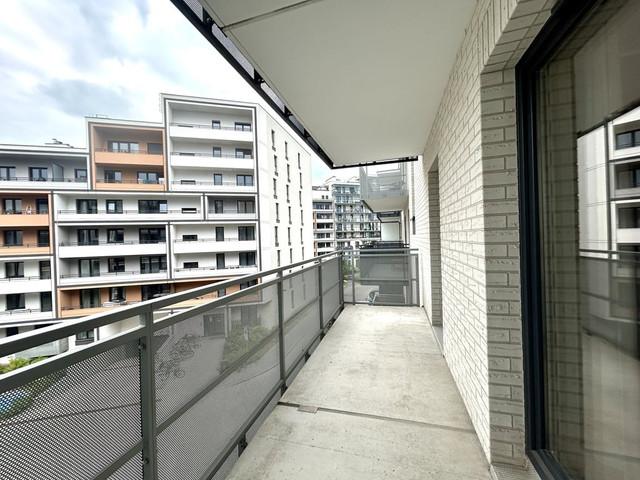 Kawalerka do wynajęcia, Wrocław Wrocław Stare Miasto Długa, 2060 PLN, 28 m2, domy 334/17067/OMW