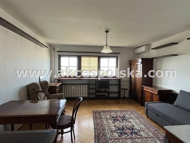 Kawalerka do wynajęcia, Warszawa M. Warszawa Żoliborz Broniewskiego, 2700 PLN, 26,8 m2, domy MW 162018