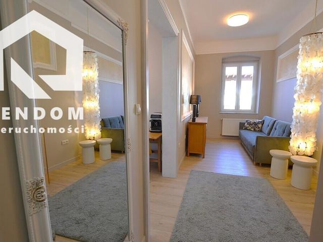 Kawalerka do wynajęcia, Opole 1 Maja, 2500 PLN, 30,28 m2, domy 448/17022/OMW