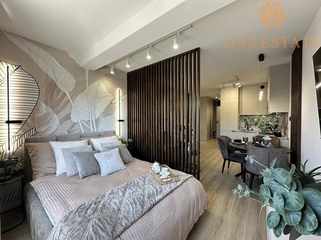 Kawalerka do wynajęcia, Kielce Piotrkowska, 2800 PLN, 31 m2, domy 265/9676/OMW