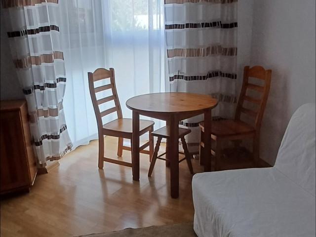 Kawalerka do wynajęcia