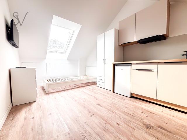 Kawalerka do wynajęcia, Kraków Prądnik Biały Dzielna, 2200 PLN, 25 m2, domy 99/18304/OMW