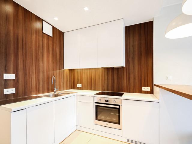 Kawalerka do wynajęcia, Warszawa Ochota Grójecka, 2700 PLN, 34 m2, domy 4000 1