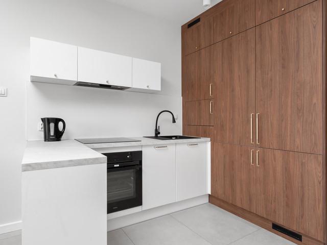 Kawalerka do wynajęcia, Łódź Łódź Widzew Czechosłowacka, 2550 PLN, 35 m2, domy 742