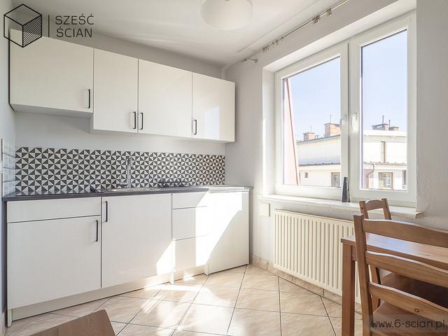 Kawalerka do wynajęcia, Wrocław Grudziądzka, 2400 PLN, 32 m2, domy 5371/4186/OMW