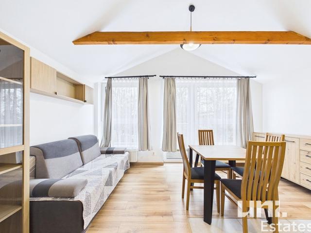 Kawalerka do wynajęcia, Kraków Prosta, 2300 PLN, 27 m2, domy 1158/12014/OMW