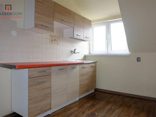 Kawalerka do wynajęcia, Chorzów M. Chorzów Centrum, 990 PLN, 40 m2, domy MBR MW 897
