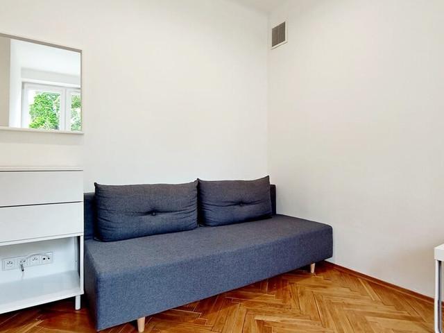 Kawalerka do wynajęcia, Warszawa Ochota Siewierska, 2000 PLN, 16 m2, domy 37999/4034/OMW