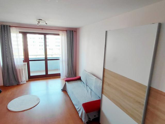Kawalerka do wynajęcia, mazowieckie Warszawa Ursynów Aleja Komisji Edukacji Narodowej, 2500 PLN, 38 m2, domy gratka 47160265