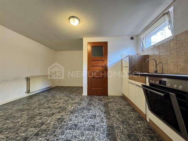 Kawalerka do wynajęcia, Starogardzki Starogard Gdański Jagiełły, 1100 PLN, 20 m2, domy M309892