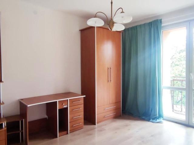 Kawalerka do wynajęcia, Płock M. Płock Bielska, 1500 PLN, 30 m2, domy IDA MW 137