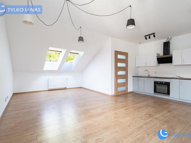 Kawalerka do wynajęcia, Kraków Bronowice Józefa Chełmońskiego, 2350 PLN, 30,12 m2, domy 15306/3923/OMW