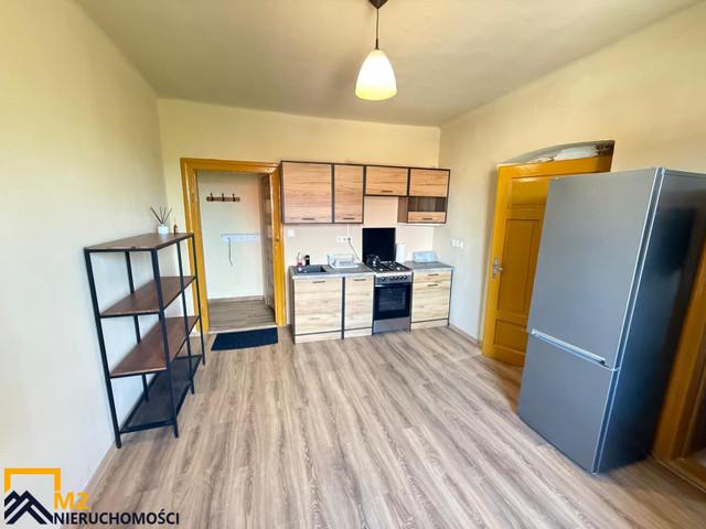 Kawalerka do wynajęcia, Dąbrowa Górnicza Pogoria Pogoria, 1200 PLN, 40 m2, domy 450
