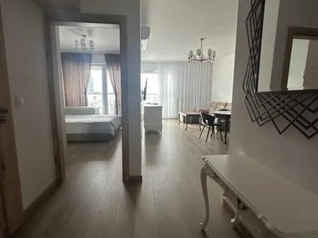 Kawalerka do wynajęcia